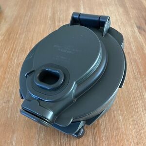 Breville Grind Control replacement basket